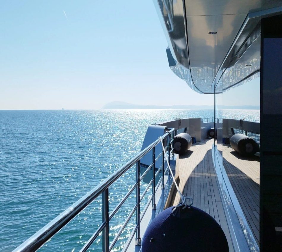 Immagine WhatsApp 2025-06-28 ore 18.25.09_eeb5b9d8